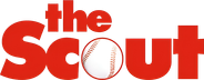 The Scout Logo