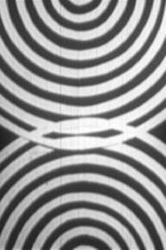 Poster From the Point to the Shape 1954