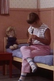 Poster Martina 1983