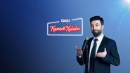 Komedi Kulübü (2024) İzle