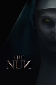 The Nun Free Movie Download HD