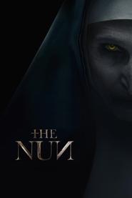 The Nun 2018 吹き替え 無料動画