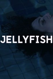 Poster Jellyfish 2019