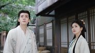 Episode 19