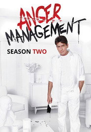 Anger Management Season 2 3
