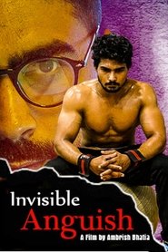 Invisible Anguish 2017 Бясплатны неабмежаваны доступ