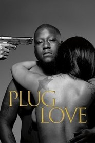 Plug Love poszter