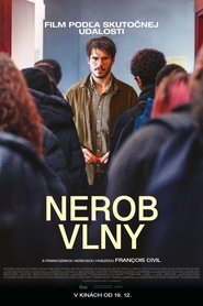 Pas de vagues (2024)