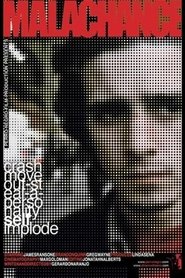 Malachance (2004)