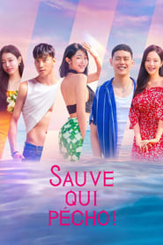 Sauve qui pécho ! saison 3