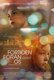 Fortiden Foran Os 2017 Stream Bluray