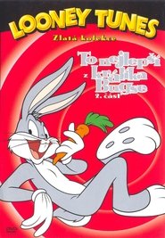 Looney Tunes: To nejlepší z králíka Bugse 2