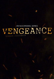 Vengeance: Killer Neighbors