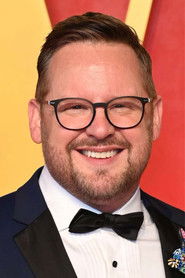 Scott Icenogle photo 2