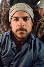 Cory Bowles as Cory