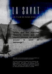 La Savat