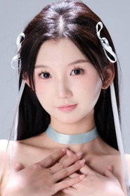 Zhao Yujing