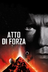 watch Atto di forza now