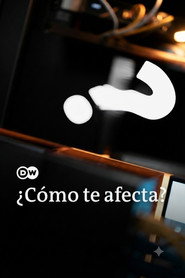 ¿Cómo te Afecta?