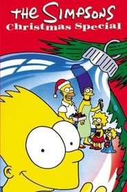 The Simpsons Christmas Special 1991