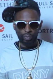 Foto de The Eye Doctor