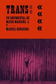 Trans (1983)