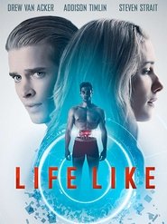 Life Like (2019)