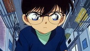 Episode 301