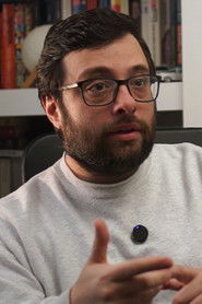 Fabio Marckezini