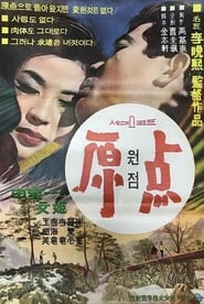 Poster 원점