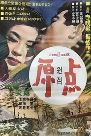 Poster The Starting Point 1967