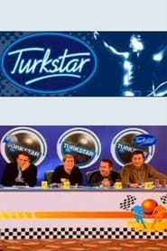 Türkstar Episode Rating Graph poster