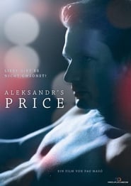 Poster Aleksandr's Price