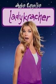 Ladykracher