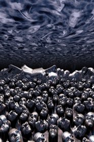 Liquid Selves (1992)