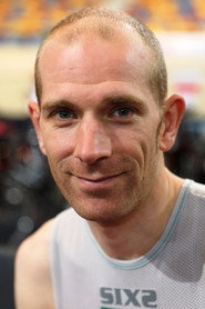 Michael Mørkøv photo 1