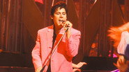 July 9, 1987