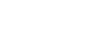 Summer Love Logo