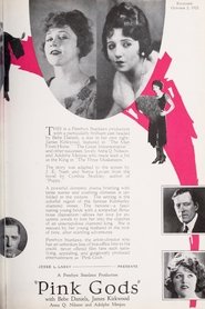 Pink Gods (1922)
