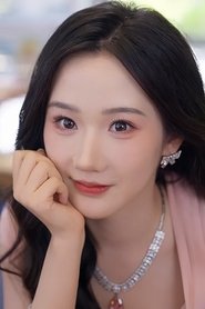 Zhang Jin Yi