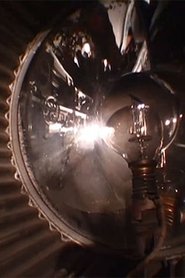 Les Collections d'appareils (2008)