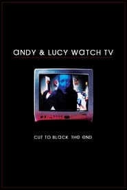 Andy & Lucy Watch TV (2023)