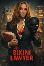 Bikini Lawyer (2026)