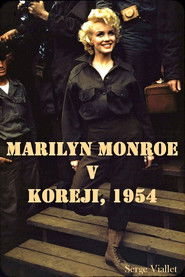 Mysteres D Archives 1954 Marilyn Monroe En Coree 2009 Watch On Netflix Best Netflix Movies