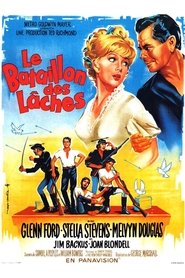 Le Bataillon des lâches film en streaming