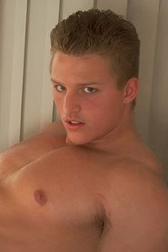 Sylvain Racine photo 3