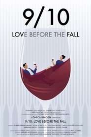 9/10: Love Before the Fall (2024)