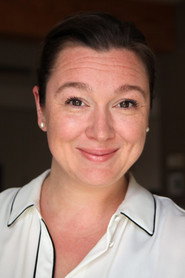 Valérie Cabana photo 2