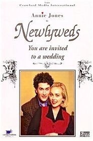 Newlyweds Episode Rating Graph poster