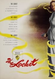 The Locket постер